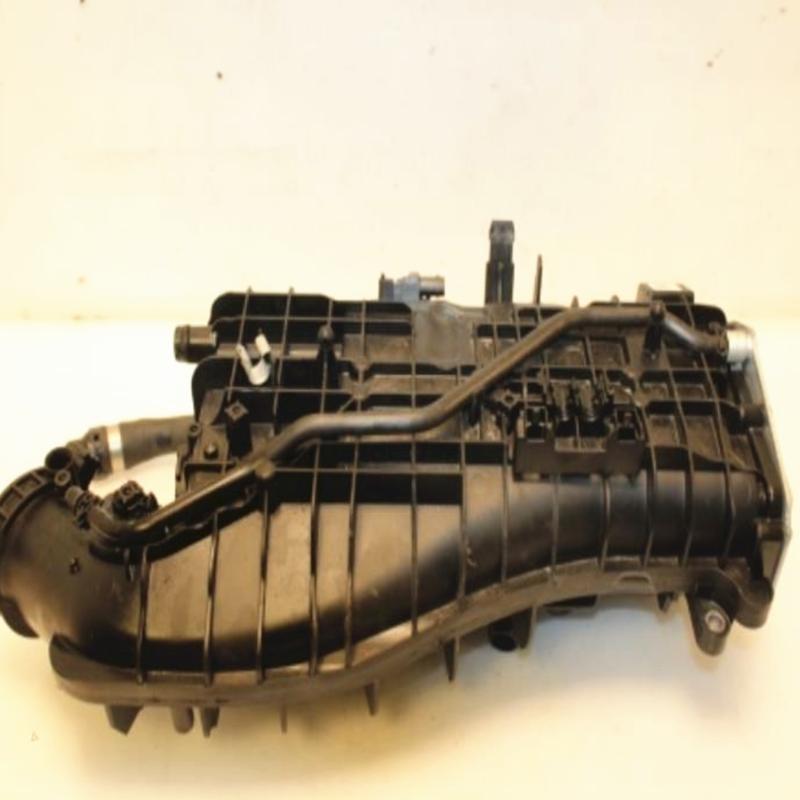 BMW Intake Manifold 3 Series 2 Series 5 Series 4 Series X3 F30 G30 G38 F32 G01 F23 Branch Assembly Gasket