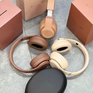 �¿����4��KIM��������studio pro�^��ʽ�o���{���������C