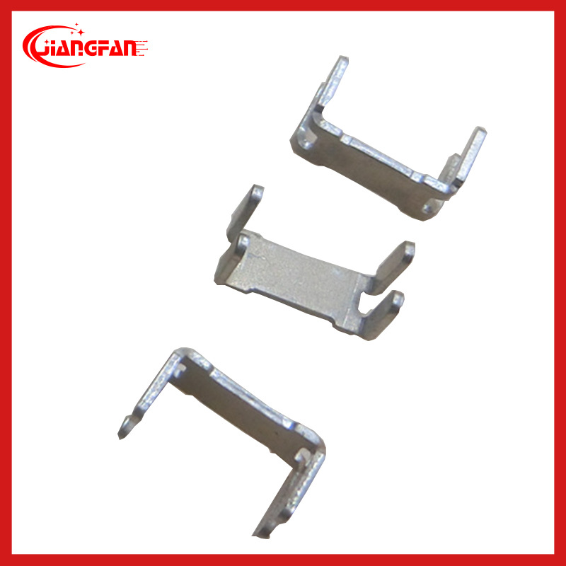 皮线2芯黑色 (16).JPG