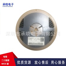 SSM3J332R SSM3J334R  SOT-23F TOSHIBA/|֥ MOSܬF؛