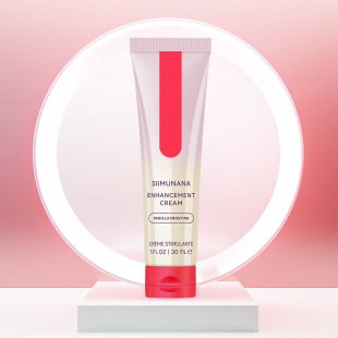 �羳TK���R�dͬ������㲻ճā�־��aˮ�������w��Body Lotion
