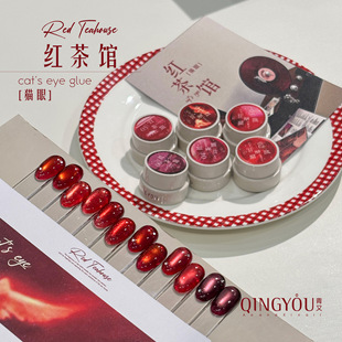 �tɫ���W؈�ۼ����z�W�t�����}�Q�������t��Ѫ�t�@�����������z