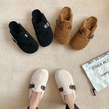 A266�ݖ|�����_��������~�͹���Ƥ�ێ�����ЬŮ���^ëë����Ь