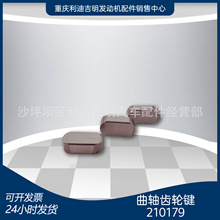 �ؑc���͙C��� k19k38��� ���S�X݆�I210179