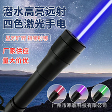 ���lС������ʽ�Ͳ�S����yʽ�������Ͳ���Ñ������������ˮ