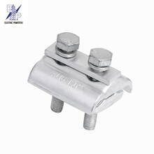 ���S�����|�������K�Ͼ��A ���m���늽��m���A��N��̖����