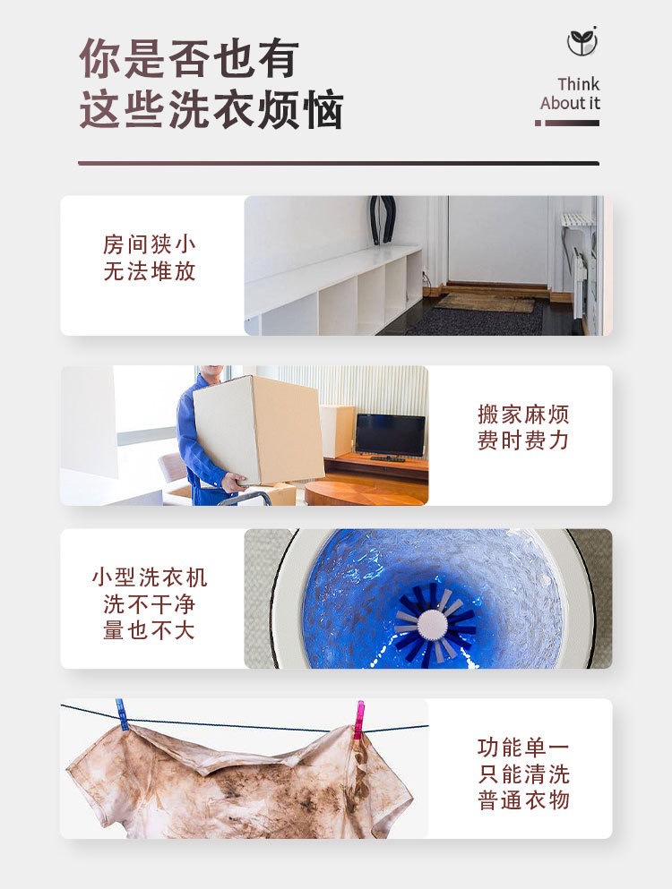 21c31887dbc8dac5910b9c4bcb9dfb