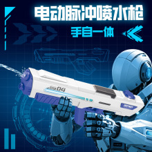 �羳��Ʒ늄��}�_ˮ����ͯ��߇�ˮ�߉�����ȫ��늄���ˮ�ڞ����l