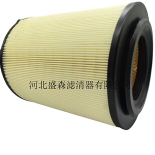 滤芯工厂 适用于三菱 ME017246..C23005..CA9245 空气滤清器-阿里巴巴
