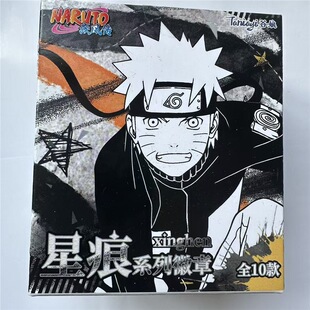 �����Ӱ���߼��L���Ǻ�ϵ�л���ä�ж���Ԫ�������Ӱ������ۃr15