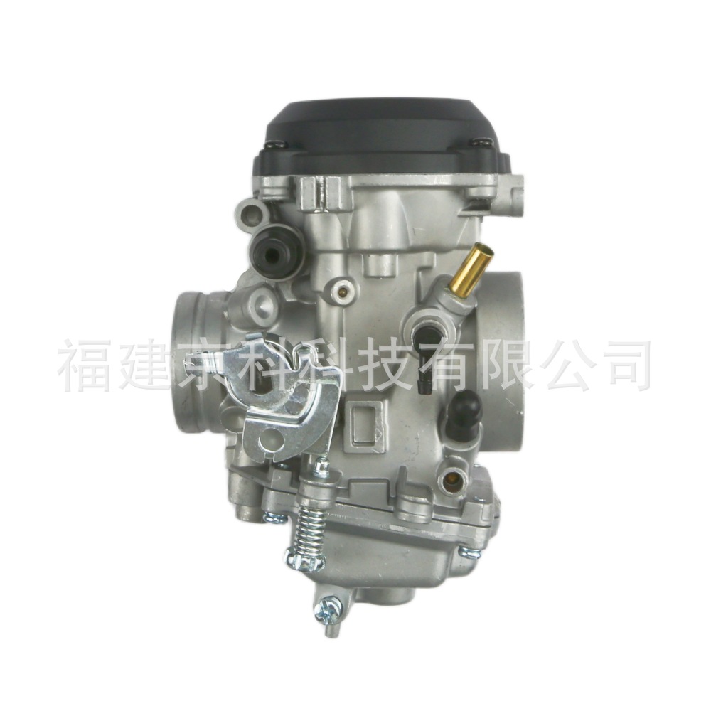 Suitable for 1999-2004 Ttr225 5Fg-14901-00-00 Xt225 Motorcycle Carburetor