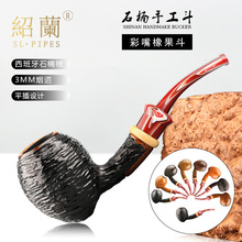 �B�m�ֹ���̼���������3mm����ƽ����z�� ������ʯ�ľ������