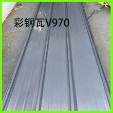 ����߹��̽��Ĳ��P�F������ｨ�B䓘��FƤ�߲��y���Ͳ�䓰��ˮ