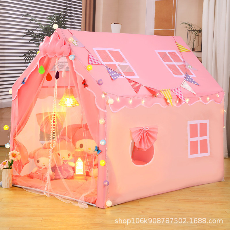 Kids' Toy