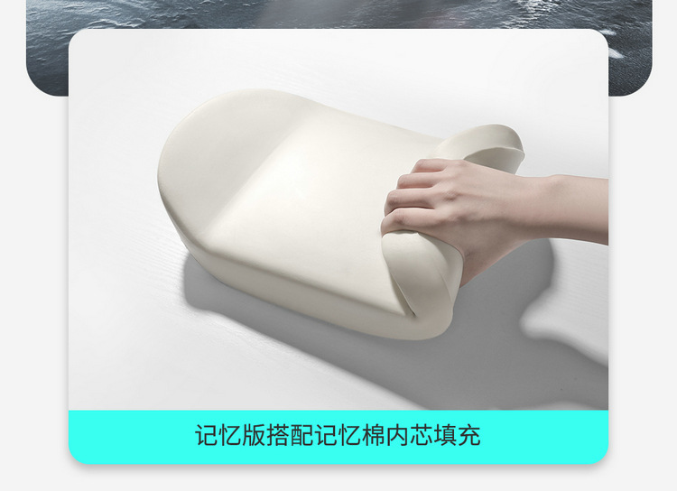 Customized Guangqi Chuanqi shadow cool fully surrounded seat cover four seasons universal car cushion special leather seat cover for car