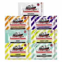 Ӣ���M�ڝO��֮���؏����ə��ʸ�������ζ�o�ǝ����������ˬ25g