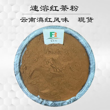 ܼt tۼtsȡNLζt۲wϺ