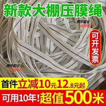 ���Ĥ����Ĥ�K��Ĥ���ߏ��Ȝ�]�z��ɫ���ϻ�����������üӺ�