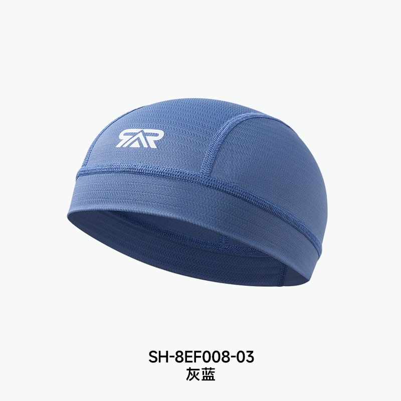 SH-8EF008-03 그레이 블루
