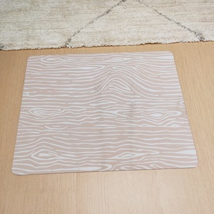 �羳����һ�����l������؉|��ˮԡ�ҷ����|�l���g�T�|�ײ����z