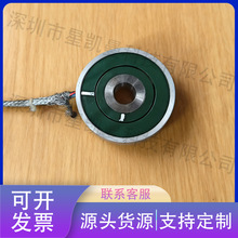 �S��λ�D�ٻ�������1024���ֱ��ʾ��a�����������̖J152XFW975B