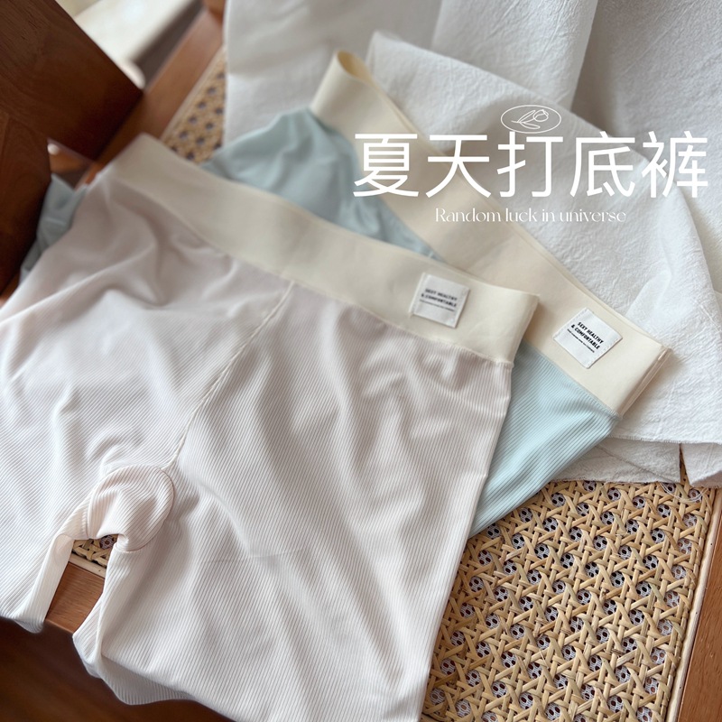 t95165936560610138558225326326