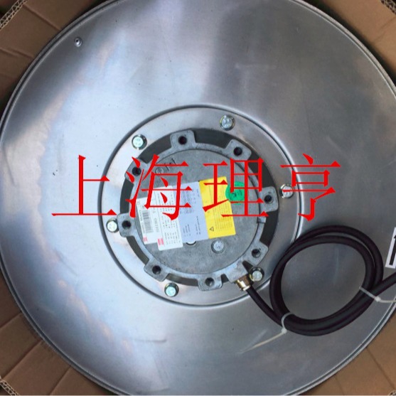 ROSENBERG风机   DKHR315-2SW.070   变频器柜顶风机