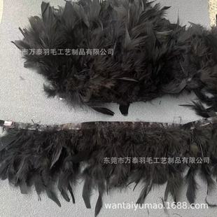 �L����uë�l��߅��Ƭ��߅��̨���bȹ�[��[DIY�b����ɫ�ɶ�