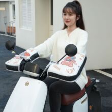 �ƿ܇�����ﶬ����ů�Ӻ�Ħ��܇����ҹ�����܇����ͨ��Ħ���o��