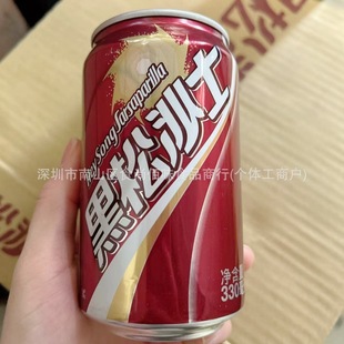 ���l̨������ԭ�b�M�ں���ɳʿ̼����Ϛ���ˮ�Ʒ330ml 24��һ��