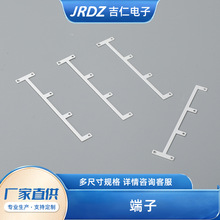 ����ӡˢ���SM102 CD102ǰ����Ƭ ��ֽ���Ų൲��������