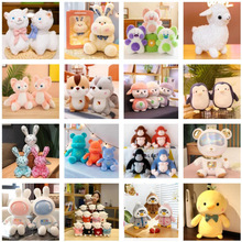 ë�q������l�ߴ�˴�ץ�C�������ջ�Y��ͯ�Y����ȦС��ż����