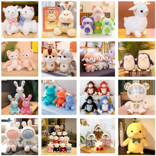 ë�q������l�ߴ�˴�ץ�C�������ջ�Y��ͯ�Y����ȦС��ż����