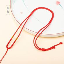 DIY�ֹ��Ʒ����朵����S���؃r�������l�{����s�K�����K