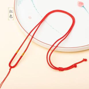 DIY�ֹ��Ʒ����朵����S���؃r�������l�{����s�K�����K