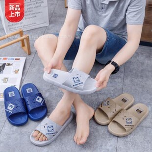 �껨Ů���������l���¿�Ҿӷ�����ĥ�⴩��H���eһ���ϲ����]