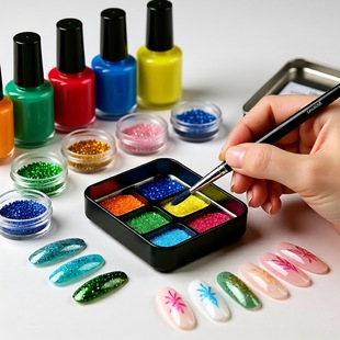 �F؛�B�w�_����ɫ��ɫ�ɽzӡLOGO�����������ƷС�aƷ���b���ٺ�