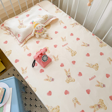 �ļ������Rِ����z�냺�����Ҍ���ƴ�Ӵ����΃�ͯ�׃��@���ô���