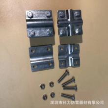 ��\�ӵ�ʮ�֊Aһ�֊A ���ױ��׽ӵؾW�����g���A���B����