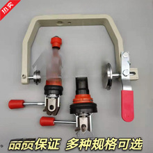 ���ٵ�ë�C��������C�jͲ�C�V�Ӱ��֊A�^��ƽͲ�V�ܼ��C����ݽz