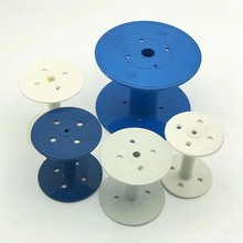 ��X�����C��� ����һ�P������݆��Ͳ�����K���b�����ϱP�@��݆