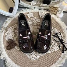 ��ϵС��Ь�ɸ�؈��ľ��߅�A�^JK�Ʒ���ܛ���m�W��������jkСƤЬ