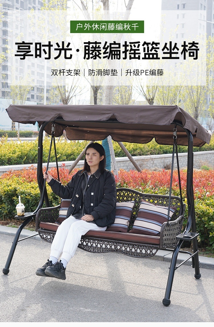 e6bc5c39-8383-4adb-b85e-b4311a83ef39.jpe