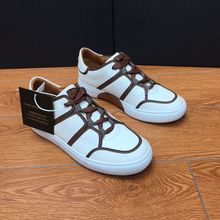 СWQEZ¿߶ϵ͎Ƥ\eЬͬrЬ