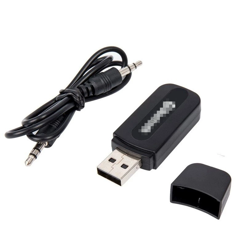 Колонки, 3.5 мм, Bluetooth, Aliexpress, (跨境 торговля)