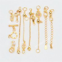 s925�y����ˮ���������β���L� OT�� ���^�β�{����������