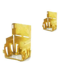 ���S���I�ӹ������~�  �_��늳؊A�� �_����