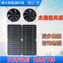 �羳��̱���ξ���̫��ܰ�̫��ܟ��֙C����L�ȳ�늰l늰����