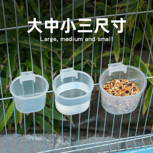 ���B���B����͸���Bʳ��ʳ��ɳ���x����Ϻ��ˮ�����B�B��Ʒ�þ�