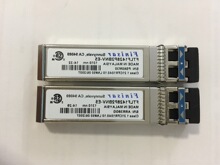 Finisar SFP+ FTLF1428P2BNV-E5 8G 10km 1310nm
